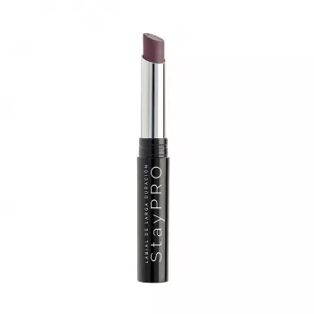 Labial en barra LIP STAYPRO Uva 2g.