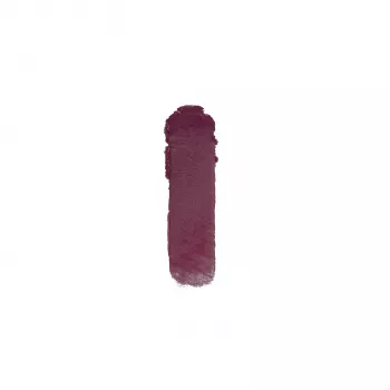 Labial en barra LIP STAYPRO Uva 2g.