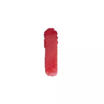 Labial en barra LIP STAYPRO Vino 2g.