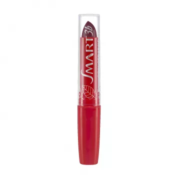 SMART Labial Smart 3B En Barra