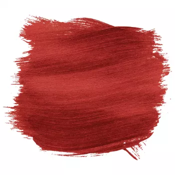 Labial en barra Smart 3b Aventura 2g.