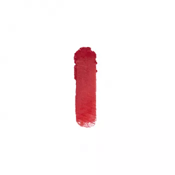 Labial en barra Smart 3b Aventura 2g.