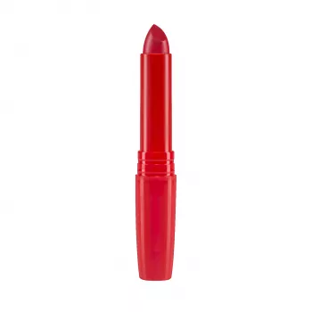 SMART Labial Smart 3B En Barra