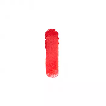SMART Labial Smart 3B En Barra