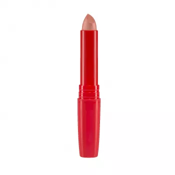 SMART Labial Smart 3B En Barra