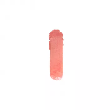 SMART Labial Smart 3B En Barra