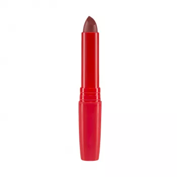 Labial en barra Smart 3b Pimienta 2g.