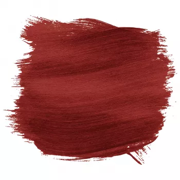 Labial en barra Smart 3b Pimienta 2g.