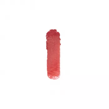 Labial en barra Smart 3b Pimienta 2g.