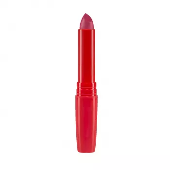Labial en barra Smart 3b Rosa 2g.