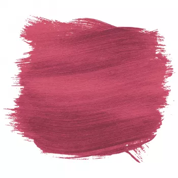Labial en barra Smart 3b Rosa 2g.