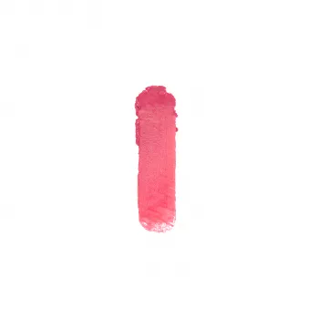 Labial en barra Smart 3b Rosa 2g.