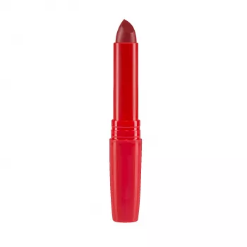 Labial en barra Smart 3b Vital 2g.