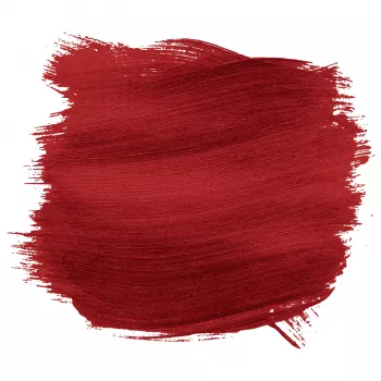 Labial en barra Smart 3b Vital 2g.