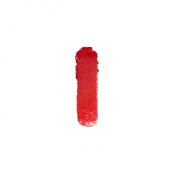 Labial en barra Smart 3b Vital 2g.