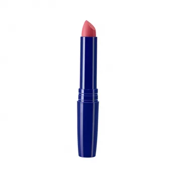 Labial Larga Duración Ilusión Mate - Coral 2g.