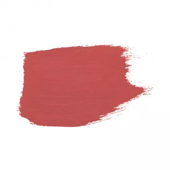 Labial Larga Duración Ilusión Mate - Coral 2g.