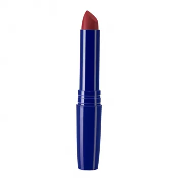 Labial Larga Duración Ilusión Mate - Merlot 2g.