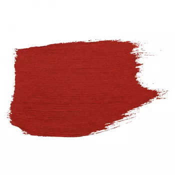 Labial Larga Duración Ilusión Mate - Merlot 2g.