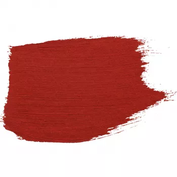 Labial Larga Duración Ilusión Mate - Rojo 2g.