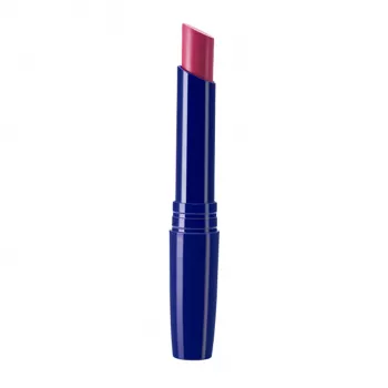 Labial Larga Duración Ilusión Nailen Fresa Dulce 2g.