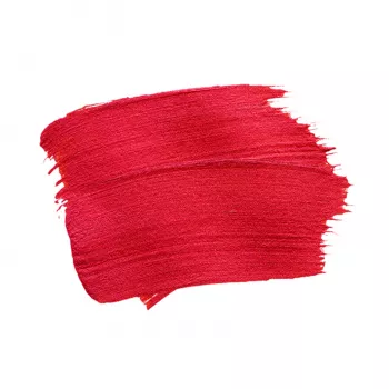 Labial Larga Duración Ilusión Nailen Frutos Rojos 2g.