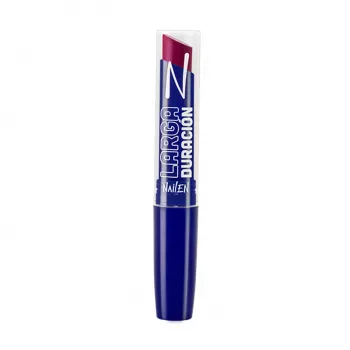 Labial Larga Duración Ilusión Nailen Marsalla 2g.