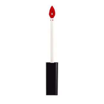 SP PRO Labial Líquido Lip Mate