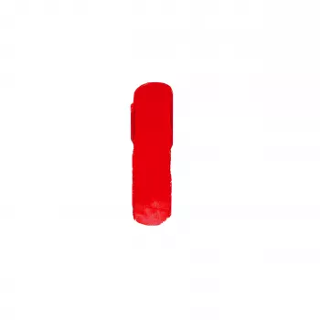 SP PRO Labial Líquido Lip Mate