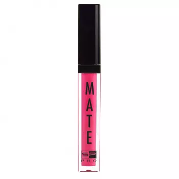 SP PRO Labial Líquido Lip Mate