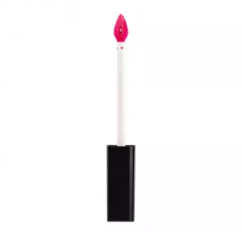 Labial Líquido Lip Mate Fucsia 4g.