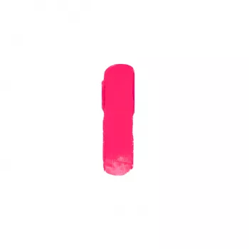 Labial Líquido Lip Mate Fucsia 4g.