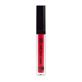 Labial Líquido Lip Mate Magenta 4g. - Laboratorios Smart S.A.S.