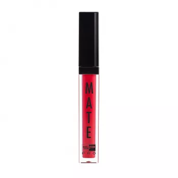 SP PRO Labial Líquido Lip Mate