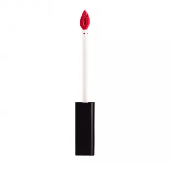 Labial Líquido Lip Mate Magenta 4g.