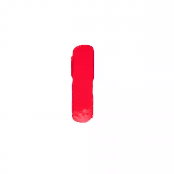 Labial Líquido Lip Mate Magenta 4g.