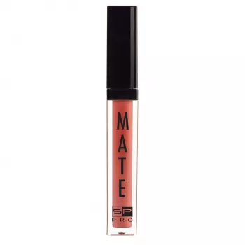 SP PRO Labial Líquido Lip Mate
