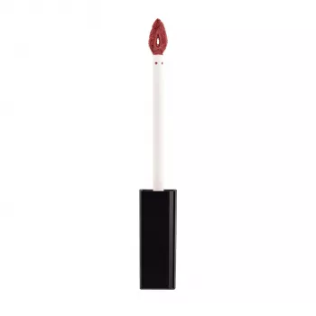 Labial Líquido Lip Mate Nude 4g.