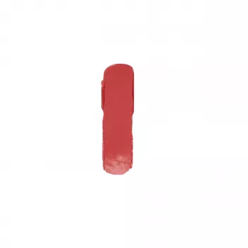 Labial Líquido Lip Mate Nude 4g.