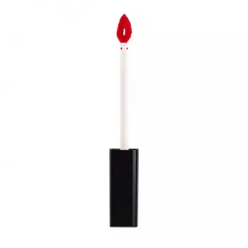 Labial Líquido Lip Mate Rojo 4g.