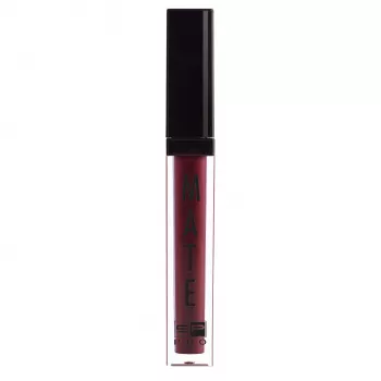 SP PRO Labial Líquido Lip Mate