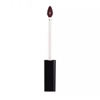 Labial Líquido Lip Mate Vino 4g.