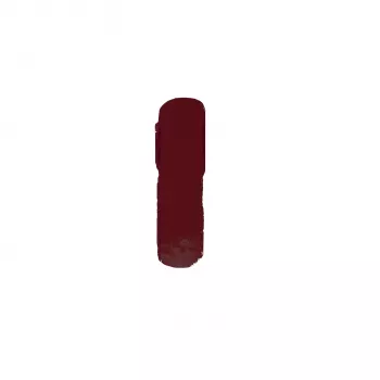 Labial Líquido Lip Mate Vino 4g.