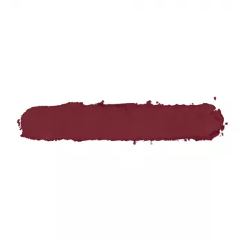 Labial Líquido Mate Burdeos 6g
