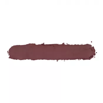 Labial Líquido Mate Candelaria 6g