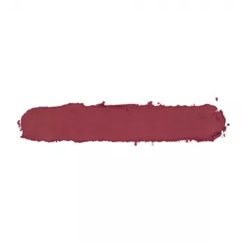 Labial Líquido Mate Granada 6g