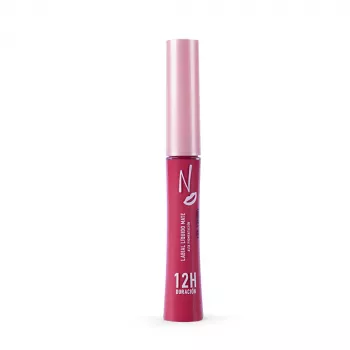 Labial Líquido Mate Macarena 6g