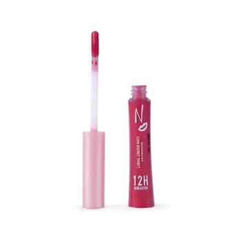 Labial Líquido Mate Macarena 6g