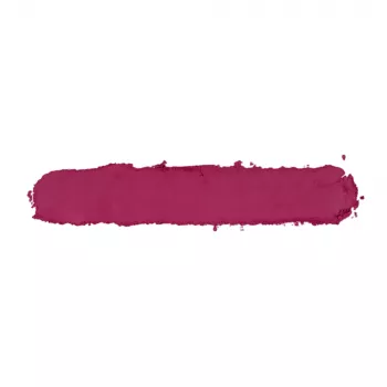Labial Líquido Mate Macarena 6g