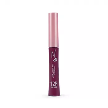Labial Líquido Mate Mauve 6g
